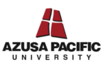 Azusa Pacific University