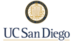 UC San Diego