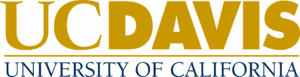 UC Davis