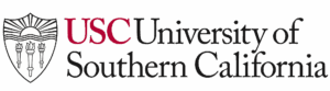 University of Southern California