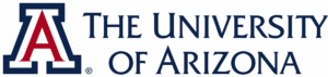 University of Arizona