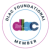 DLAC Foundational Member