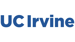 UC Irvin